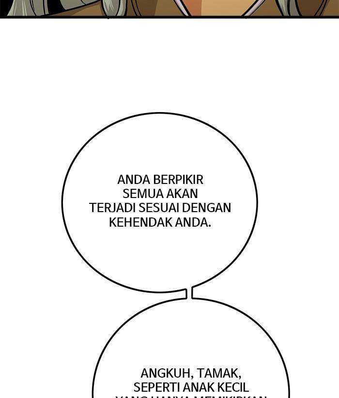 The Last Adventurer Chapter 9 - halaman 39