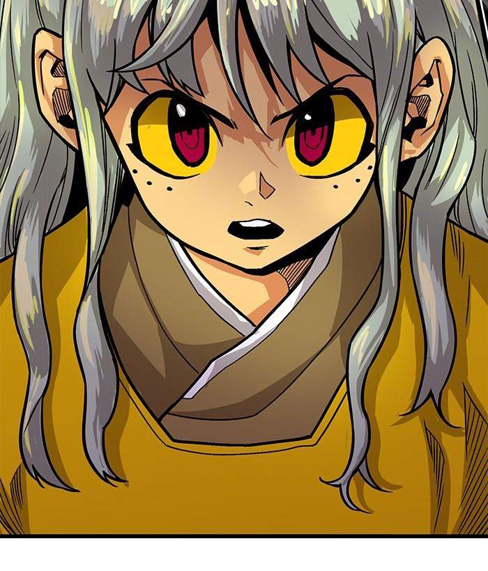 The Last Adventurer Chapter 9 - halaman 43