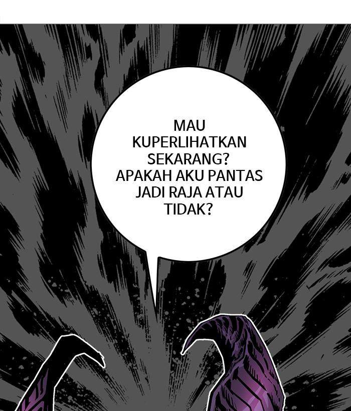 The Last Adventurer Chapter 9 - halaman 45