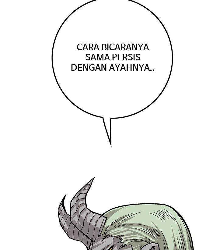 The Last Adventurer Chapter 9 - halaman 62