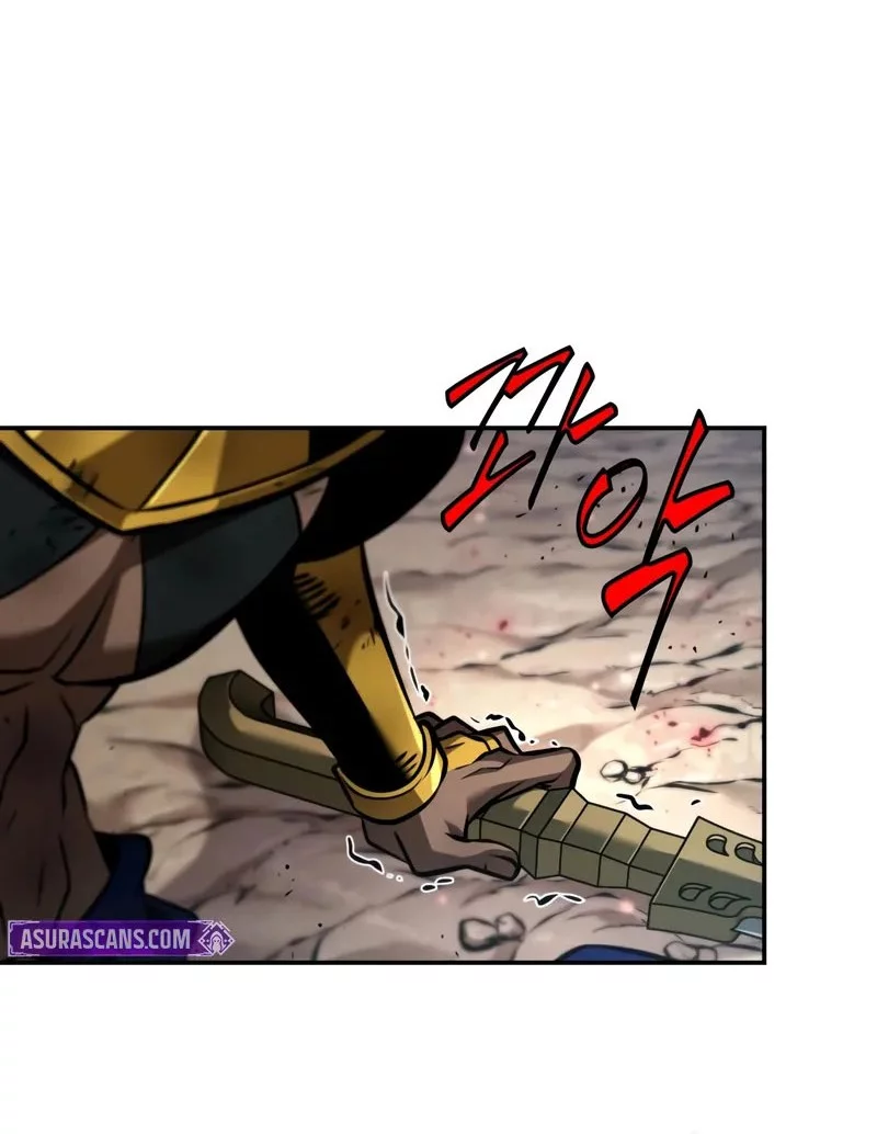 The Last Adventurer Chapter 91 - halaman 14