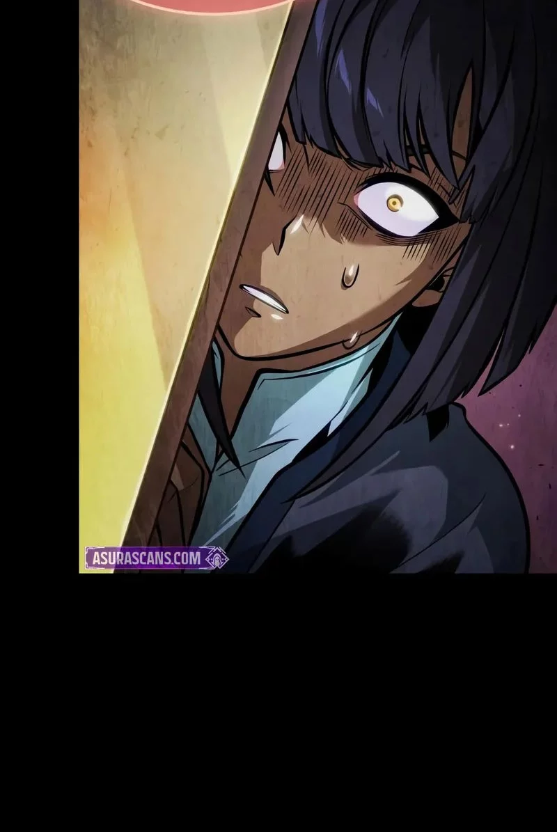 The Last Adventurer Chapter 91 - halaman 30