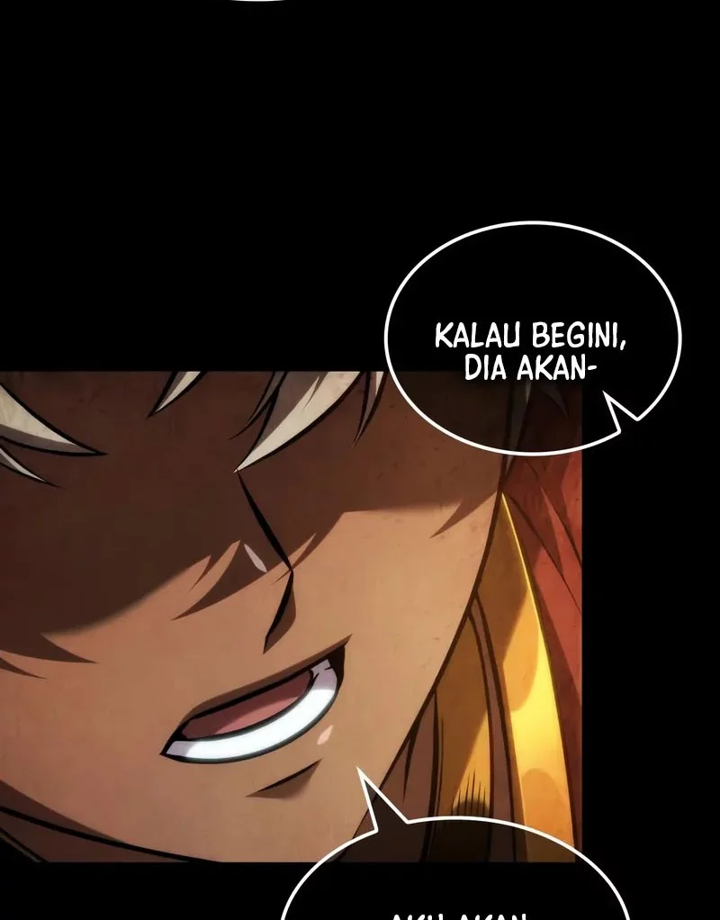 The Last Adventurer Chapter 91 - halaman 46
