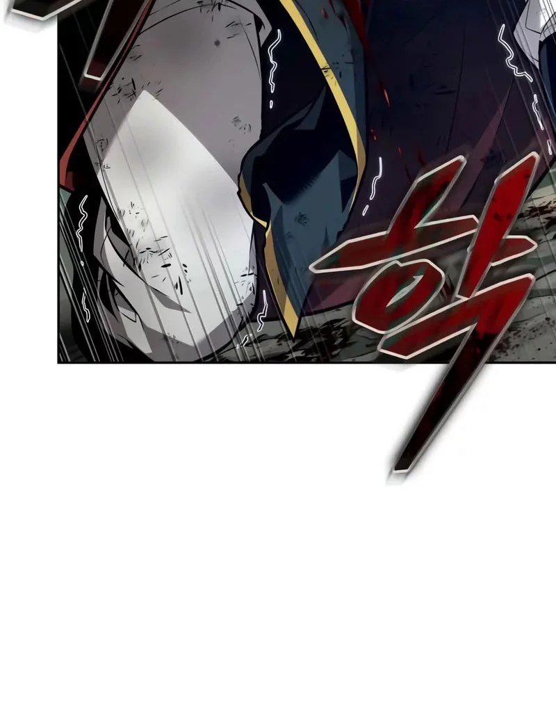 The Last Adventurer Chapter 91 - halaman 56