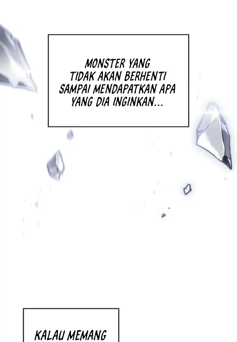 The Last Adventurer Chapter 91 - halaman 66