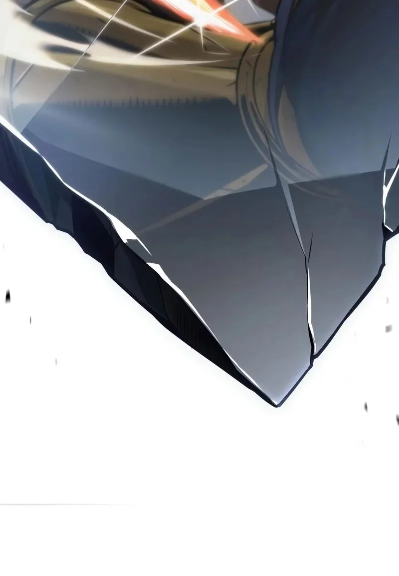 The Last Adventurer Chapter 91 - halaman 70