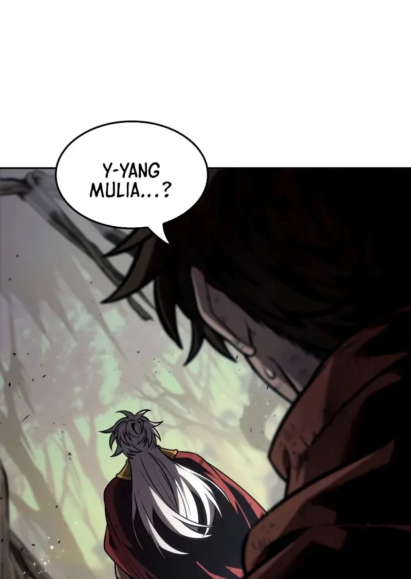 The Last Adventurer Chapter 91 - halaman 74