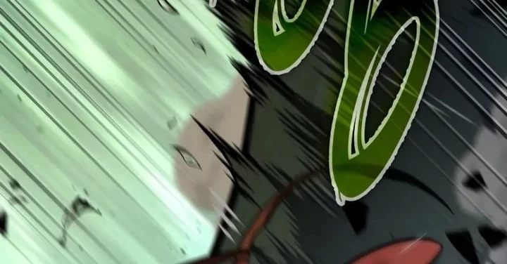 The Last Adventurer Chapter 92 - halaman 24