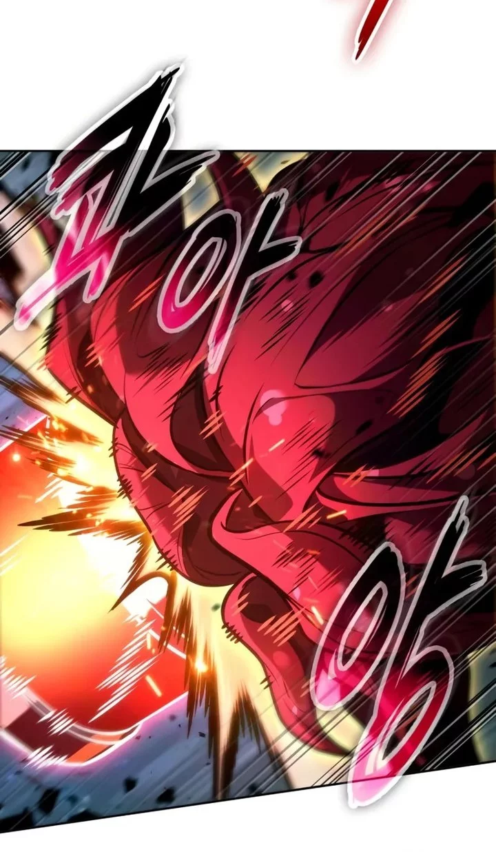 The Last Adventurer Chapter 92 - halaman 41