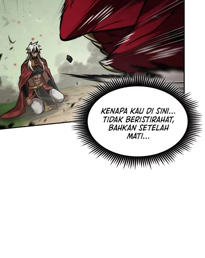 The Last Adventurer Chapter 92 - halaman 56
