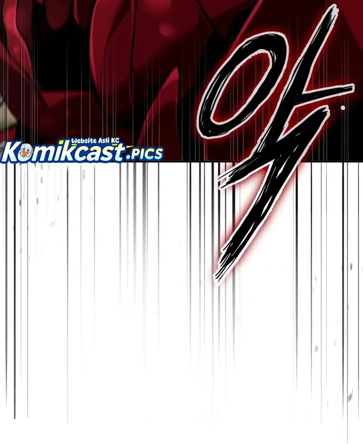 The Last Adventurer Chapter 92 - halaman 63