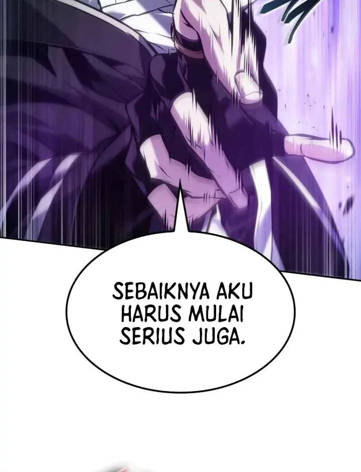 The Last Adventurer Chapter 94 - halaman 14