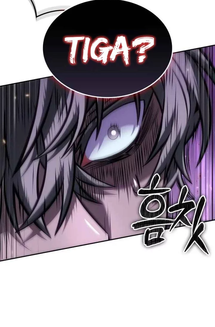 The Last Adventurer Chapter 94 - halaman 39