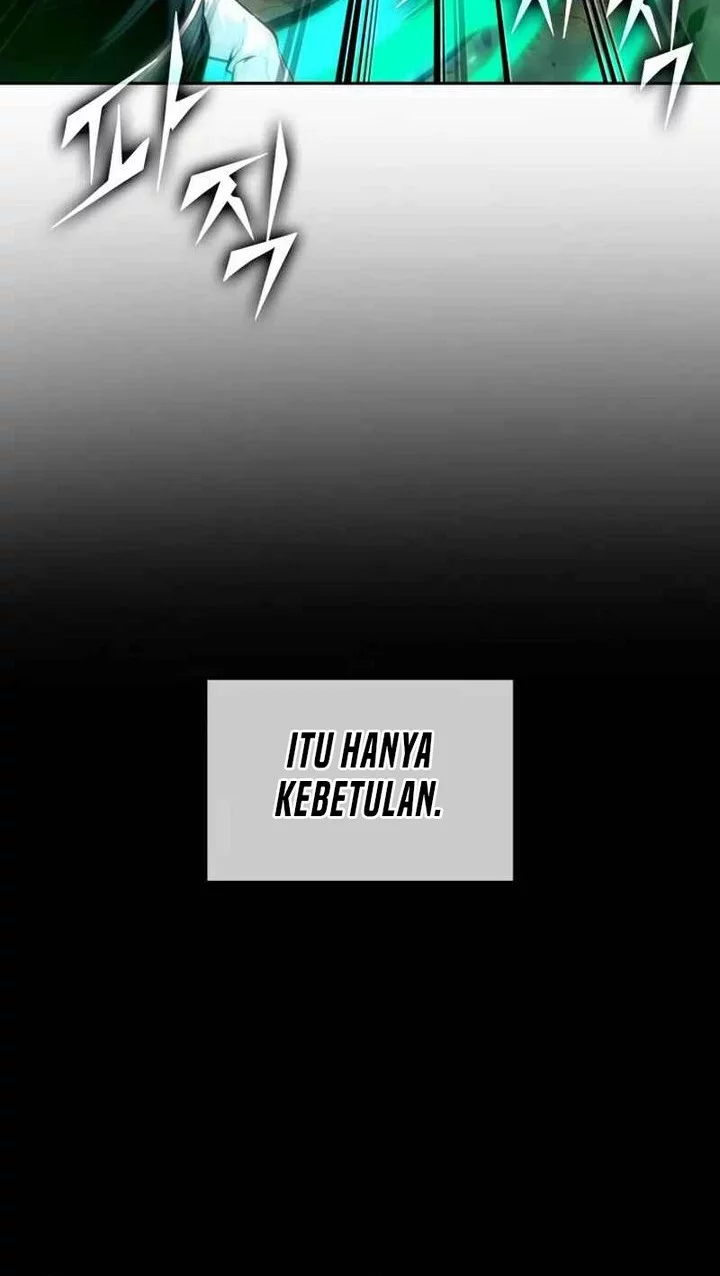 The Last Adventurer Chapter 94 - halaman 41