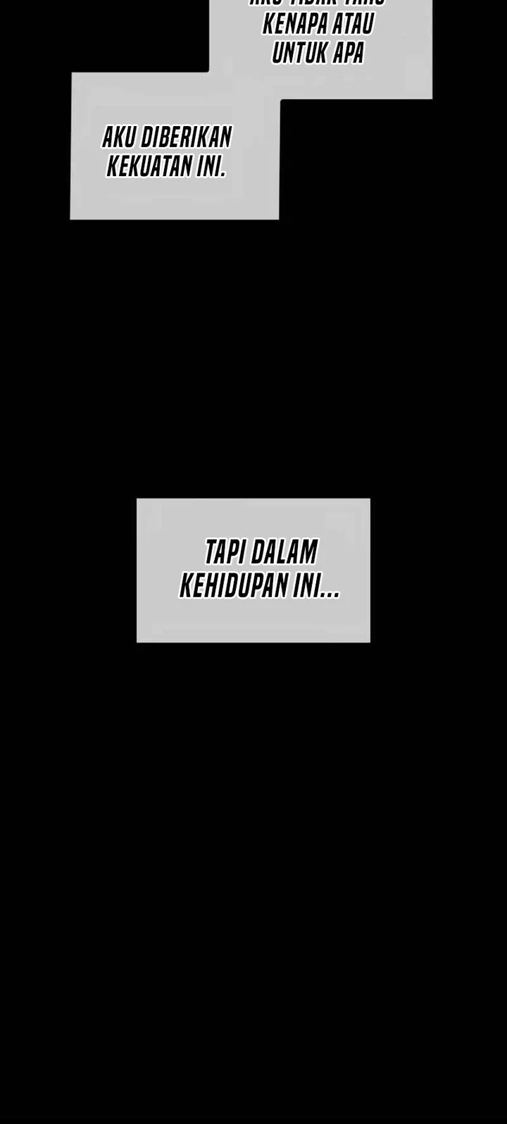 The Last Adventurer Chapter 94 - halaman 47