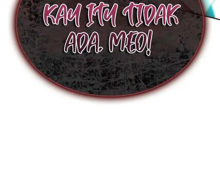 The Last Adventurer Chapter 94 - halaman 50