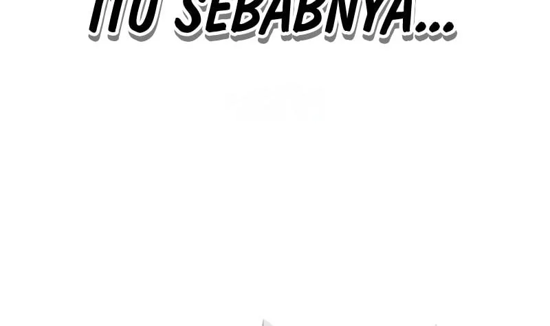 The Last Adventurer Chapter 99 - halaman 61