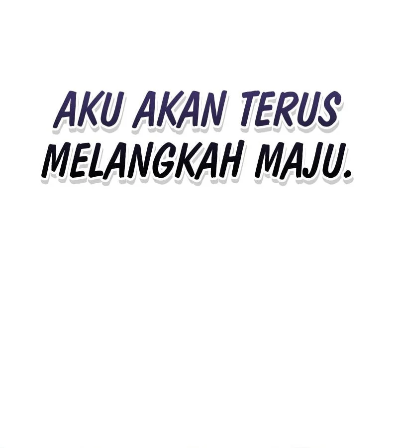 The Last Adventurer Chapter 99 - halaman 65