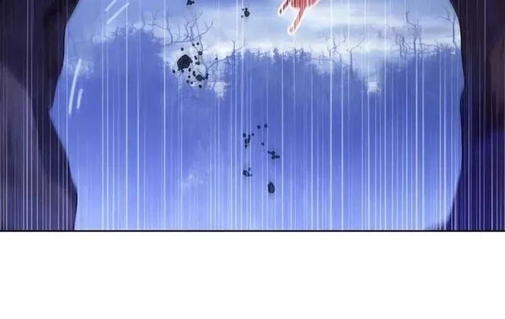 The Last All-Knowing Man Collected Trillions of Stuff from Day One Chapter 101 - halaman 23