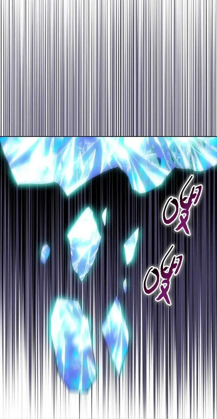 The Last All-Knowing Man Collected Trillions of Stuff from Day One Chapter 101 - halaman 25