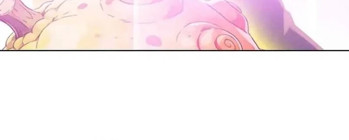 The Last All-Knowing Man Collected Trillions of Stuff from Day One Chapter 103 - halaman 10