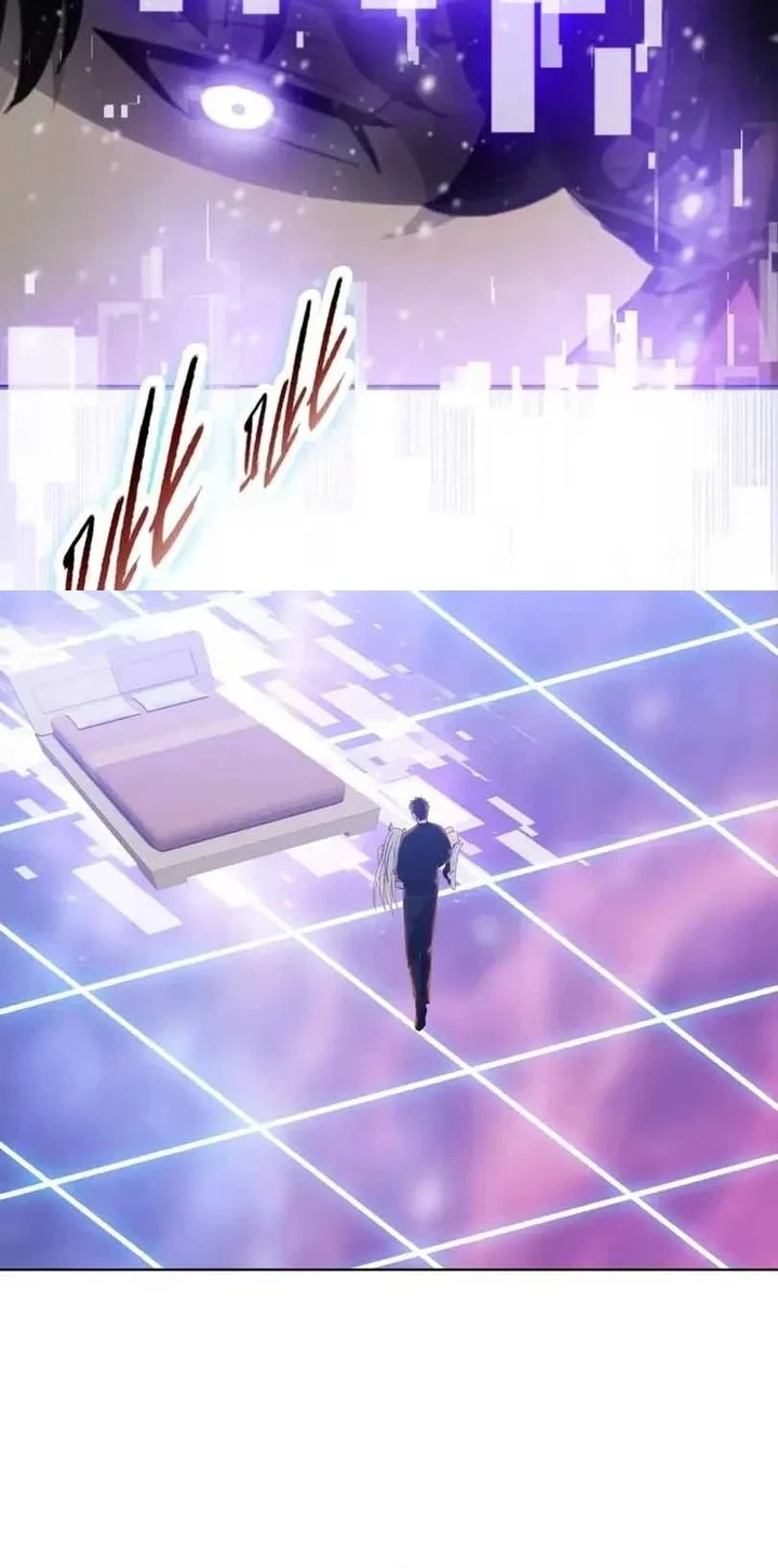 The Last All-Knowing Man Collected Trillions of Stuff from Day One Chapter 103 - halaman 26