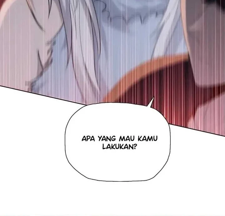 The Last All-Knowing Man Collected Trillions of Stuff from Day One Chapter 103 - halaman 32