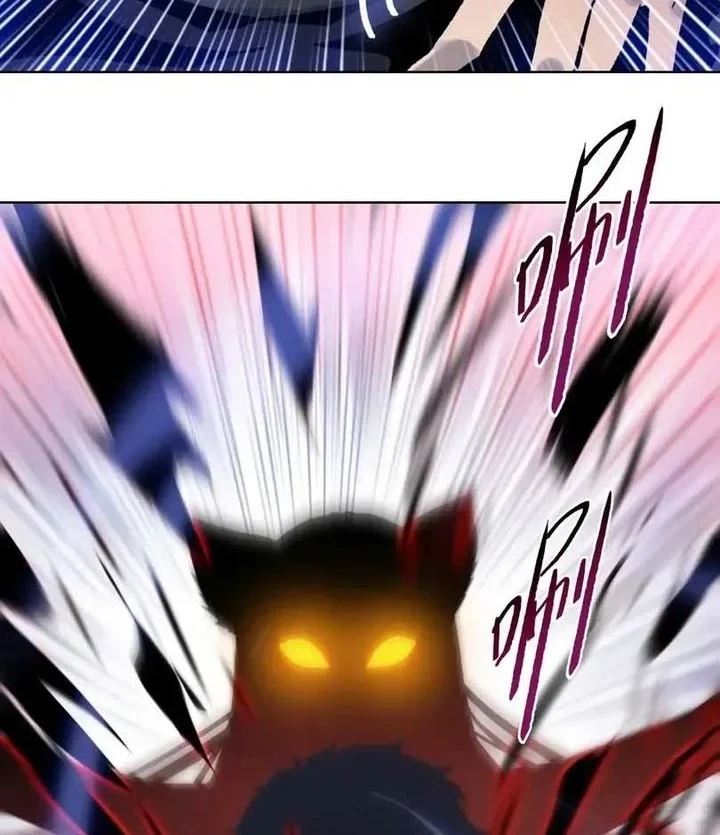 The Last All-Knowing Man Collected Trillions of Stuff from Day One Chapter 103 - halaman 36
