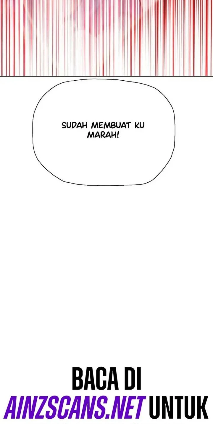 The Last All-Knowing Man Collected Trillions of Stuff from Day One Chapter 103 - halaman 40