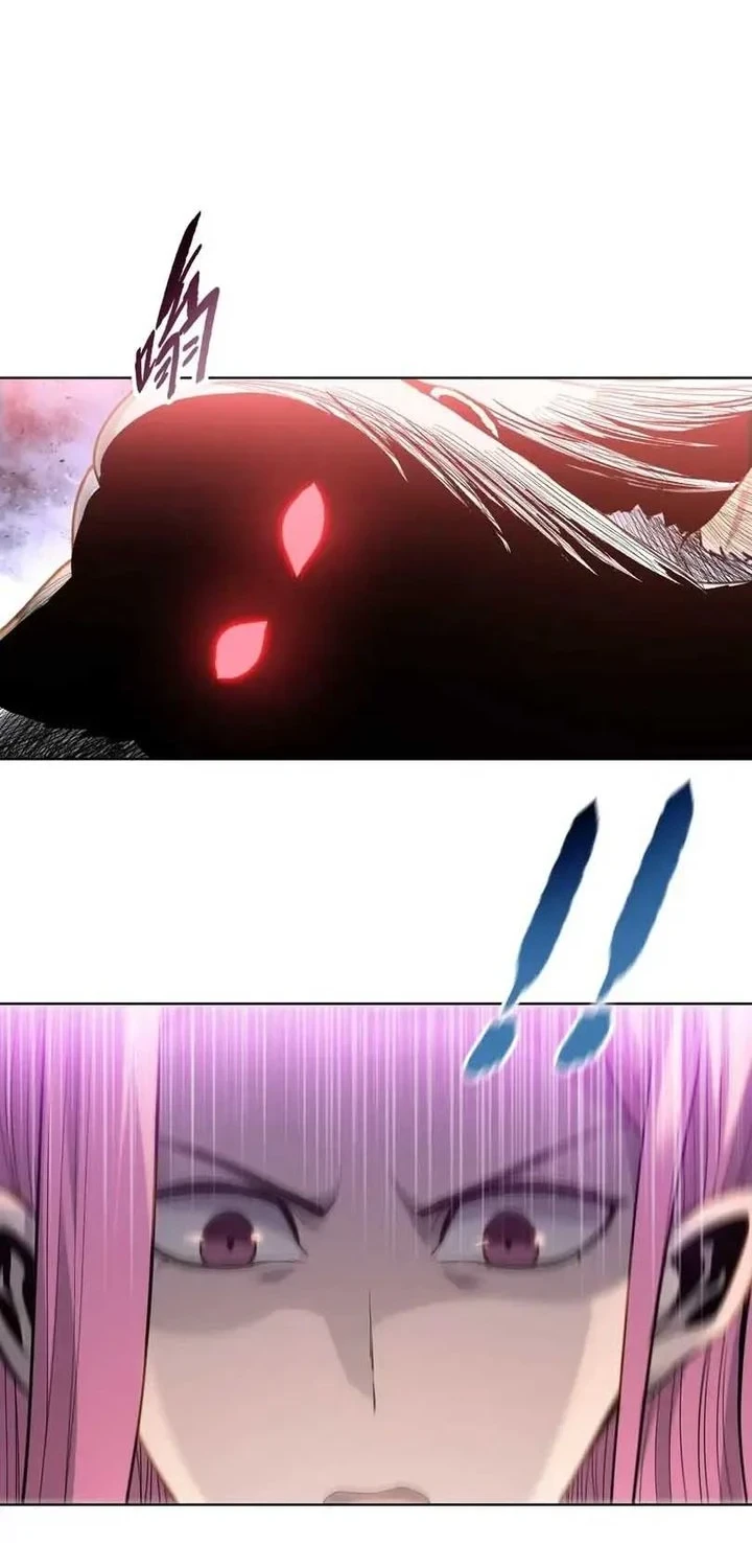 The Last All-Knowing Man Collected Trillions of Stuff from Day One Chapter 105 - halaman 12