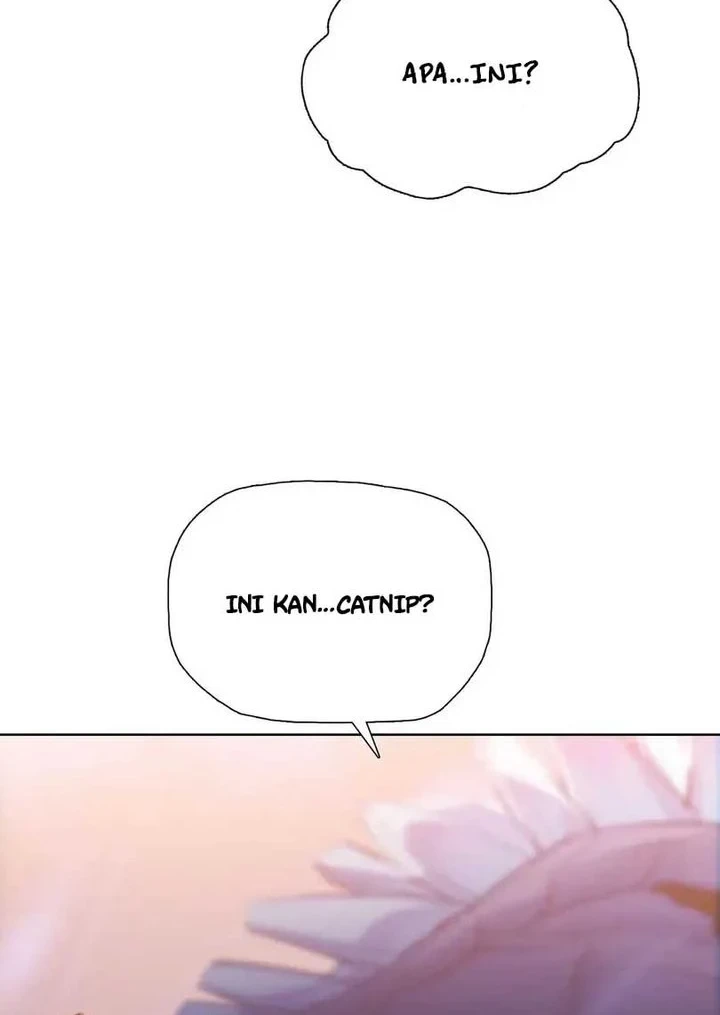 The Last All-Knowing Man Collected Trillions of Stuff from Day One Chapter 105 - halaman 27