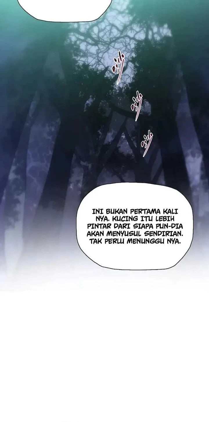 The Last All-Knowing Man Collected Trillions of Stuff from Day One Chapter 106 - halaman 13