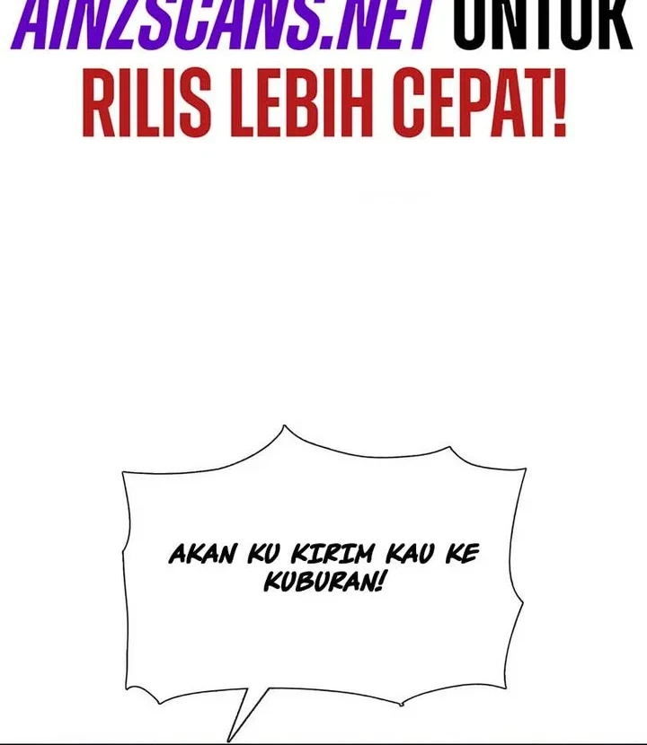 The Last All-Knowing Man Collected Trillions of Stuff from Day One Chapter 106 - halaman 2