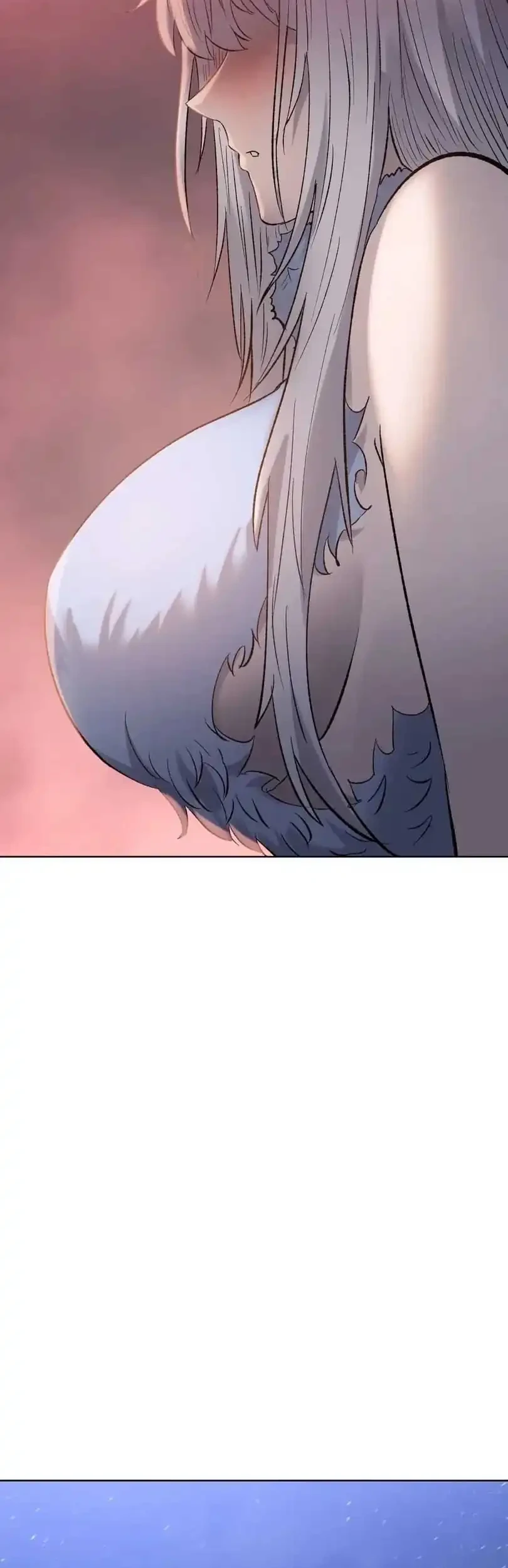The Last All-Knowing Man Collected Trillions of Stuff from Day One Chapter 108 - halaman 31