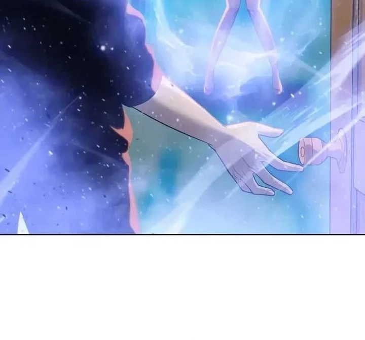 The Last All-Knowing Man Collected Trillions of Stuff from Day One Chapter 109 - halaman 23