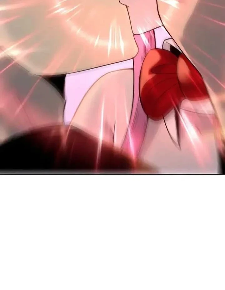 The Last All-Knowing Man Collected Trillions of Stuff from Day One Chapter 109 - halaman 33