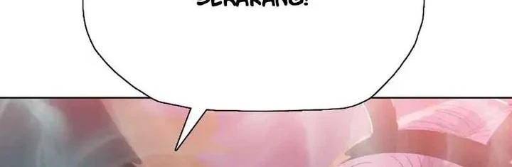 The Last All-Knowing Man Collected Trillions of Stuff from Day One Chapter 109 - halaman 37