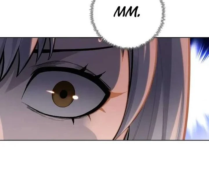 The Last All-Knowing Man Collected Trillions of Stuff from Day One Chapter 109 - halaman 39