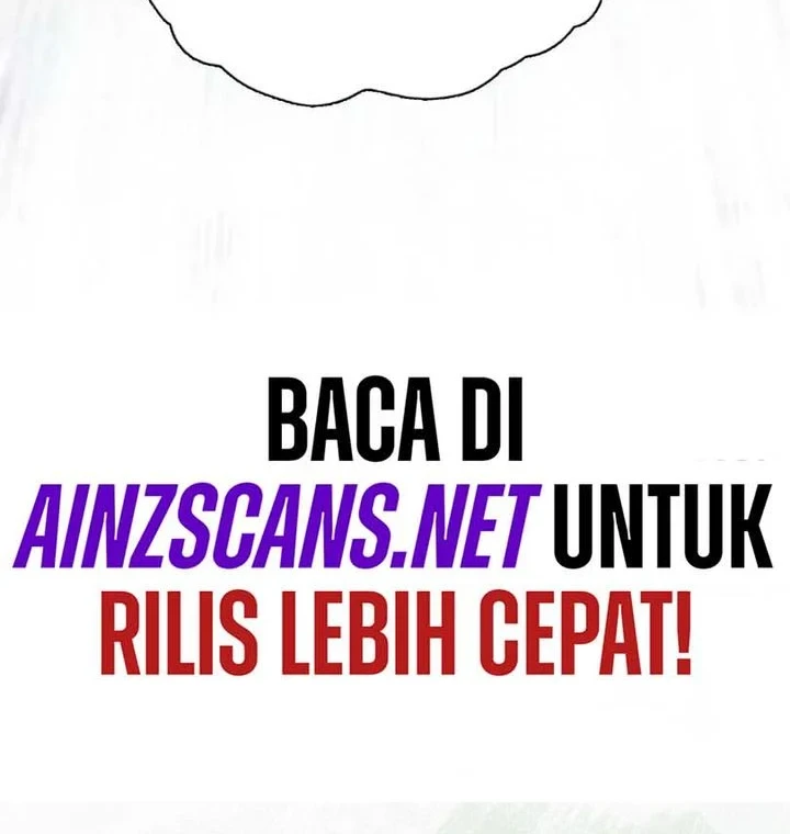The Last All-Knowing Man Collected Trillions of Stuff from Day One Chapter 109 - halaman 45
