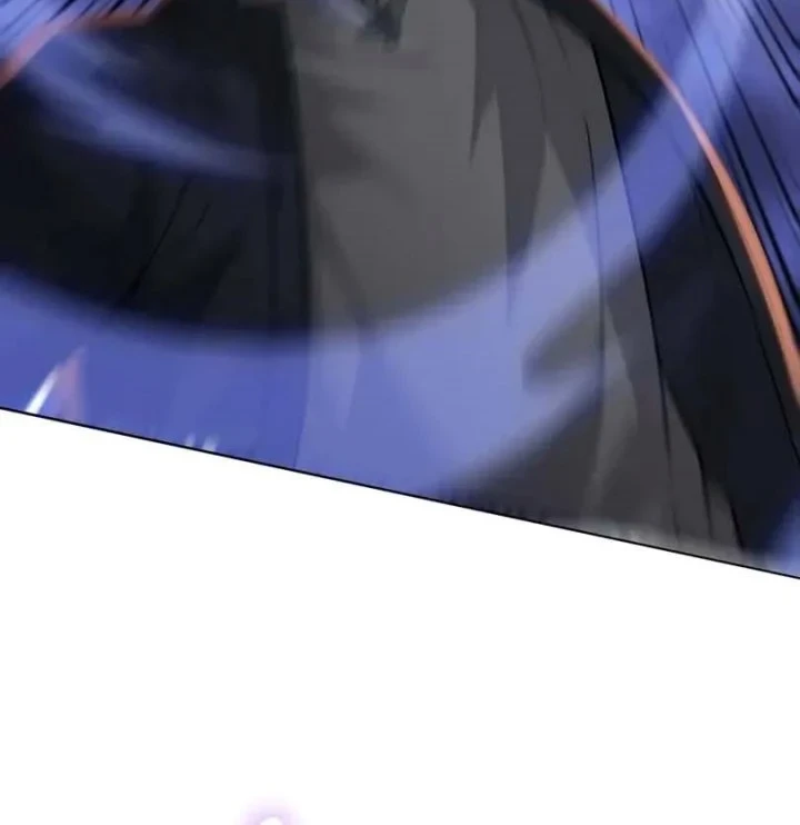 The Last All-Knowing Man Collected Trillions of Stuff from Day One Chapter 110 - halaman 7