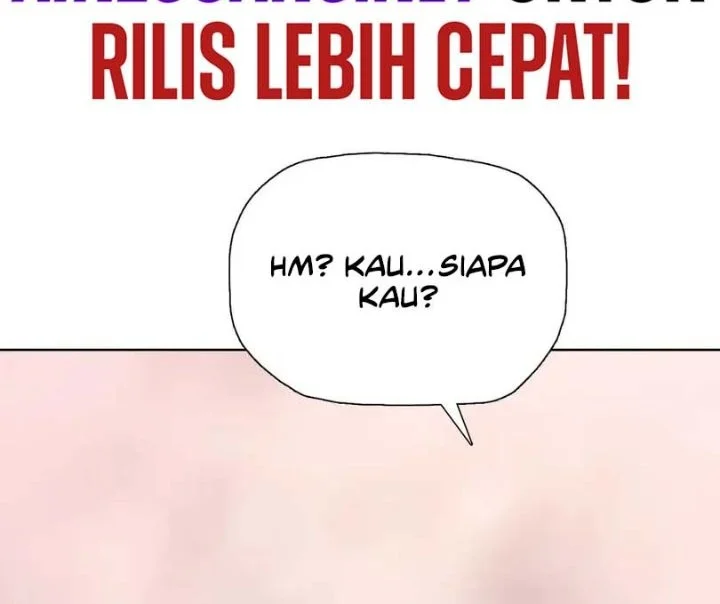 The Last All-Knowing Man Collected Trillions of Stuff from Day One Chapter 111 - halaman 22