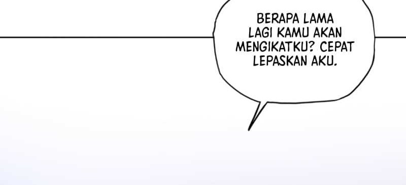 The Last All-Knowing Man Collected Trillions of Stuff from Day One Chapter 14 - halaman 20