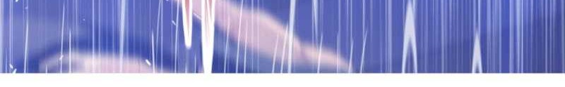 The Last All-Knowing Man Collected Trillions of Stuff from Day One Chapter 14 - halaman 9