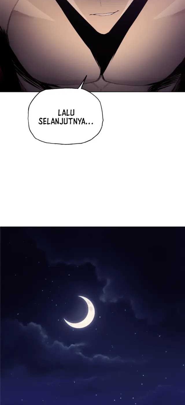 The Last All-Knowing Man Collected Trillions of Stuff from Day One Chapter 19 - halaman 42