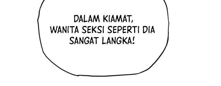 The Last All-Knowing Man Collected Trillions of Stuff from Day One Chapter 21 - halaman 39