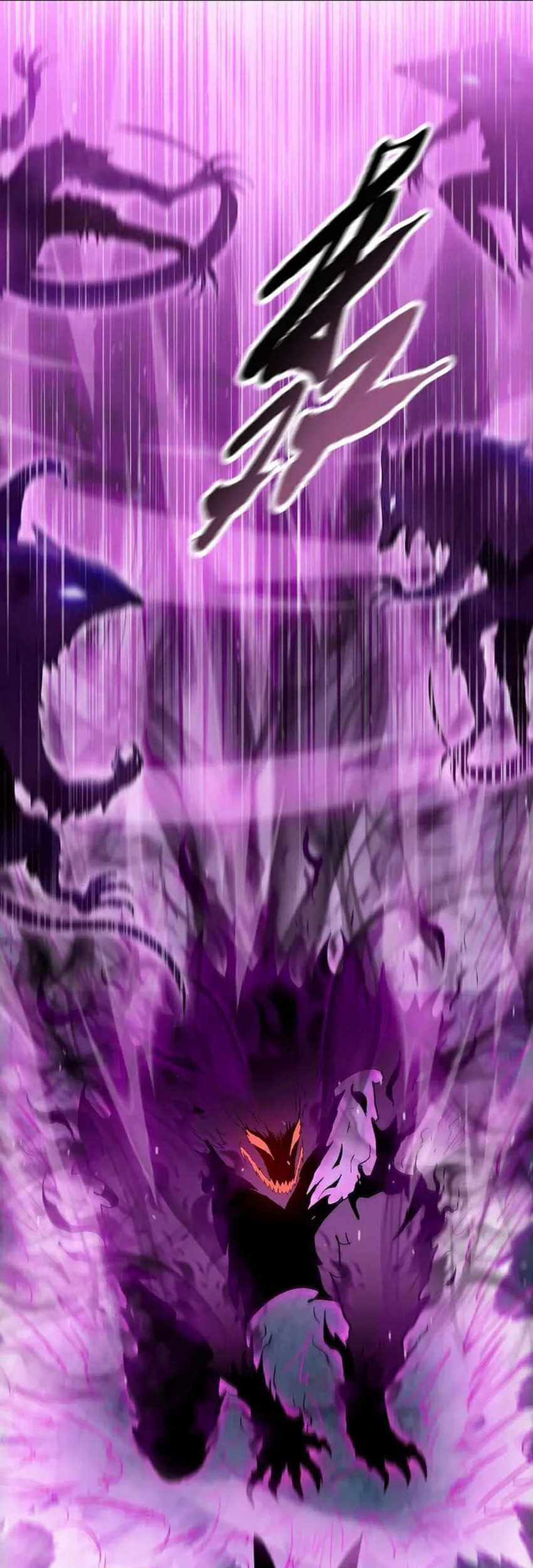 The Last All-Knowing Man Collected Trillions of Stuff from Day One Chapter 28 - halaman 23