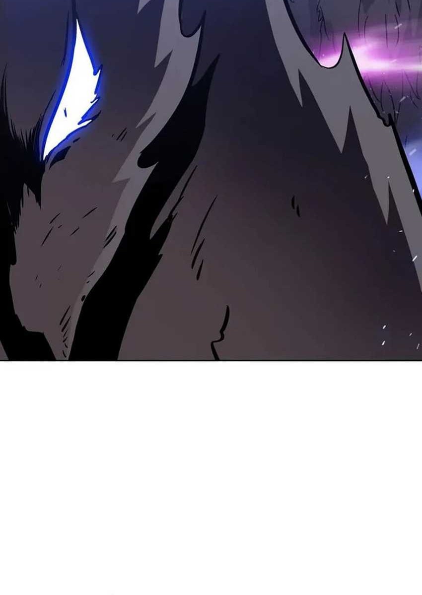 The Last All-Knowing Man Collected Trillions of Stuff from Day One Chapter 28 - halaman 34