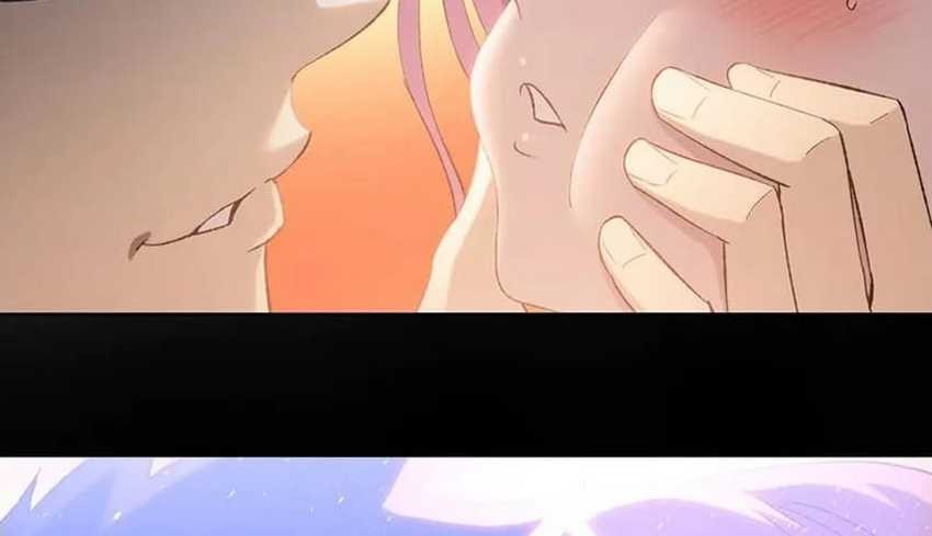 The Last All-Knowing Man Collected Trillions of Stuff from Day One Chapter 30 - halaman 13