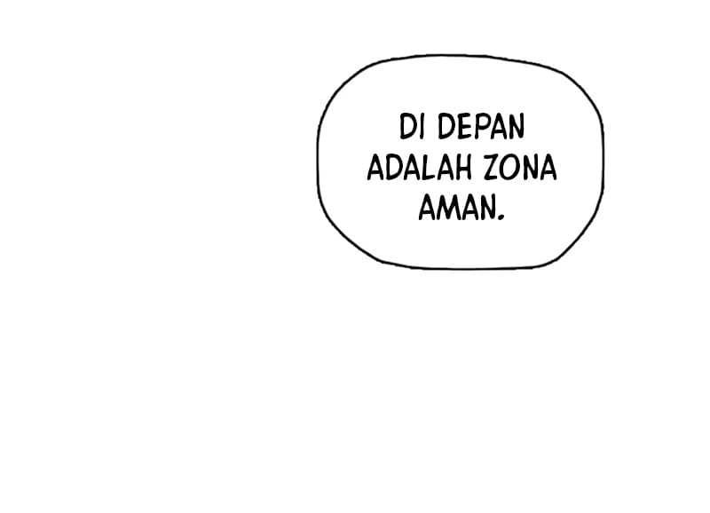 The Last All-Knowing Man Collected Trillions of Stuff from Day One Chapter 31 - halaman 12