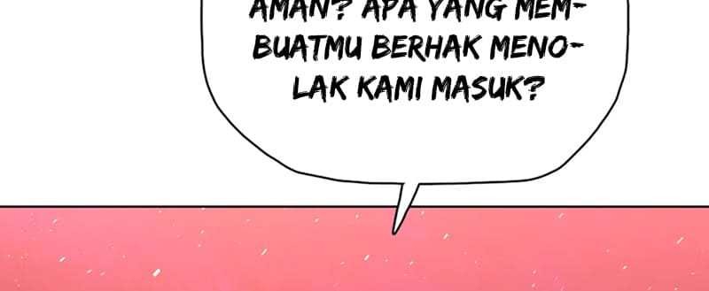 The Last All-Knowing Man Collected Trillions of Stuff from Day One Chapter 31 - halaman 17